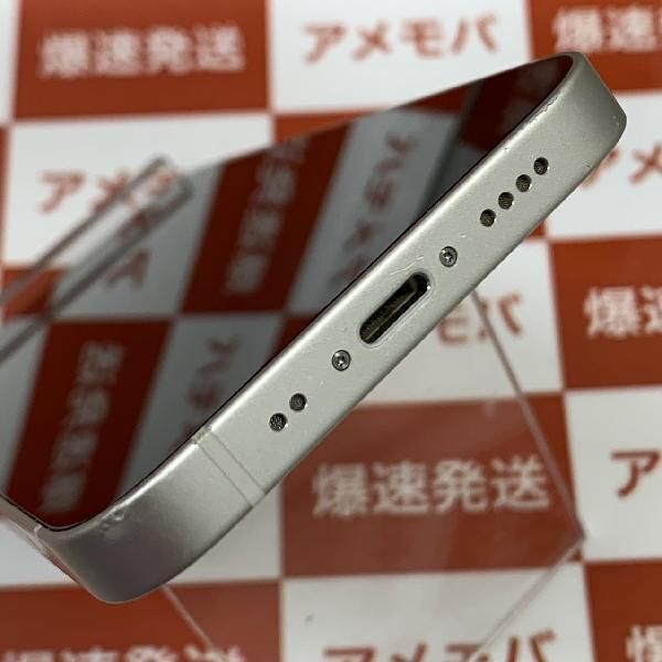 iPhone13 mini 128GB Apple版SIMフリー バッテリー86% 中古 iPhone13 mini 128GB Apple版SIMフリー バッテリー86% 中古