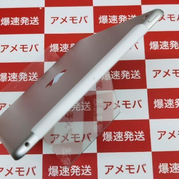 iPad 第5世代 32GB docomo版SIMフリー バッテリー96% 極美品 iPad 第5世代 32GB docomo版SIMフリー バッテリー96% 極美品