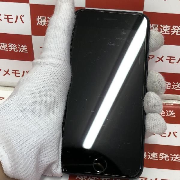 iPhoneSE 第3世代 128GB Apple版SIMフリー バッテリー84 iPhoneSE 第3世代 128GB Apple版SIMフリー バッテリー84