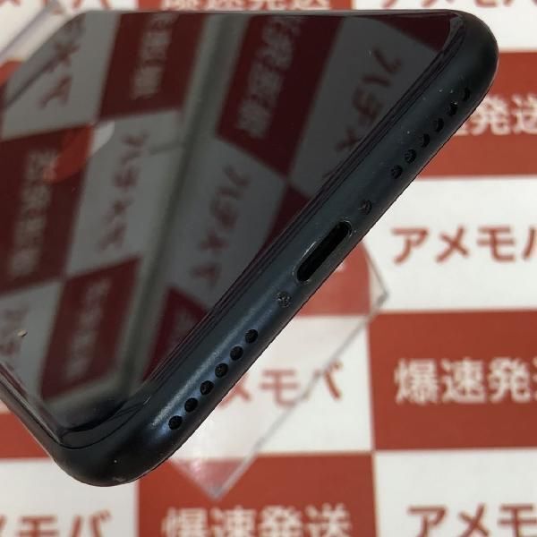 iPhoneSE 第3世代 128GB Apple版SIMフリー バッテリー84 iPhoneSE 第3世代 128GB Apple版SIMフリー バッテリー84