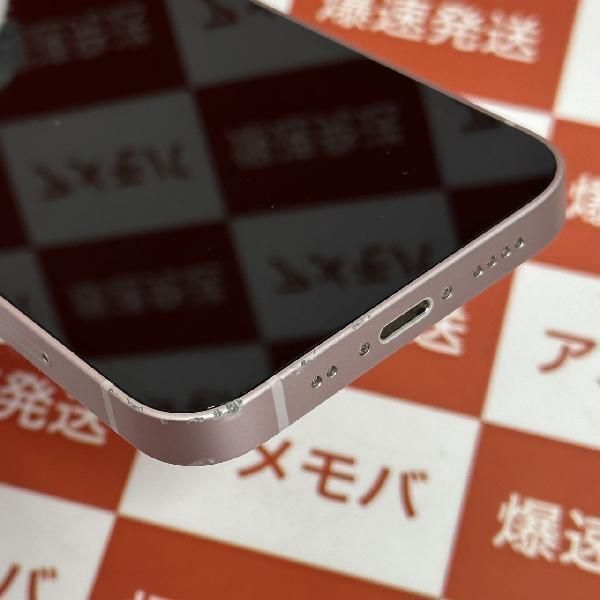 iPhone13 mini 128GB Apple版SIMフリー バッテリー87% [27688016 iPhone13 mini 128GB Apple版SIMフリー バッテリー87% [27688016