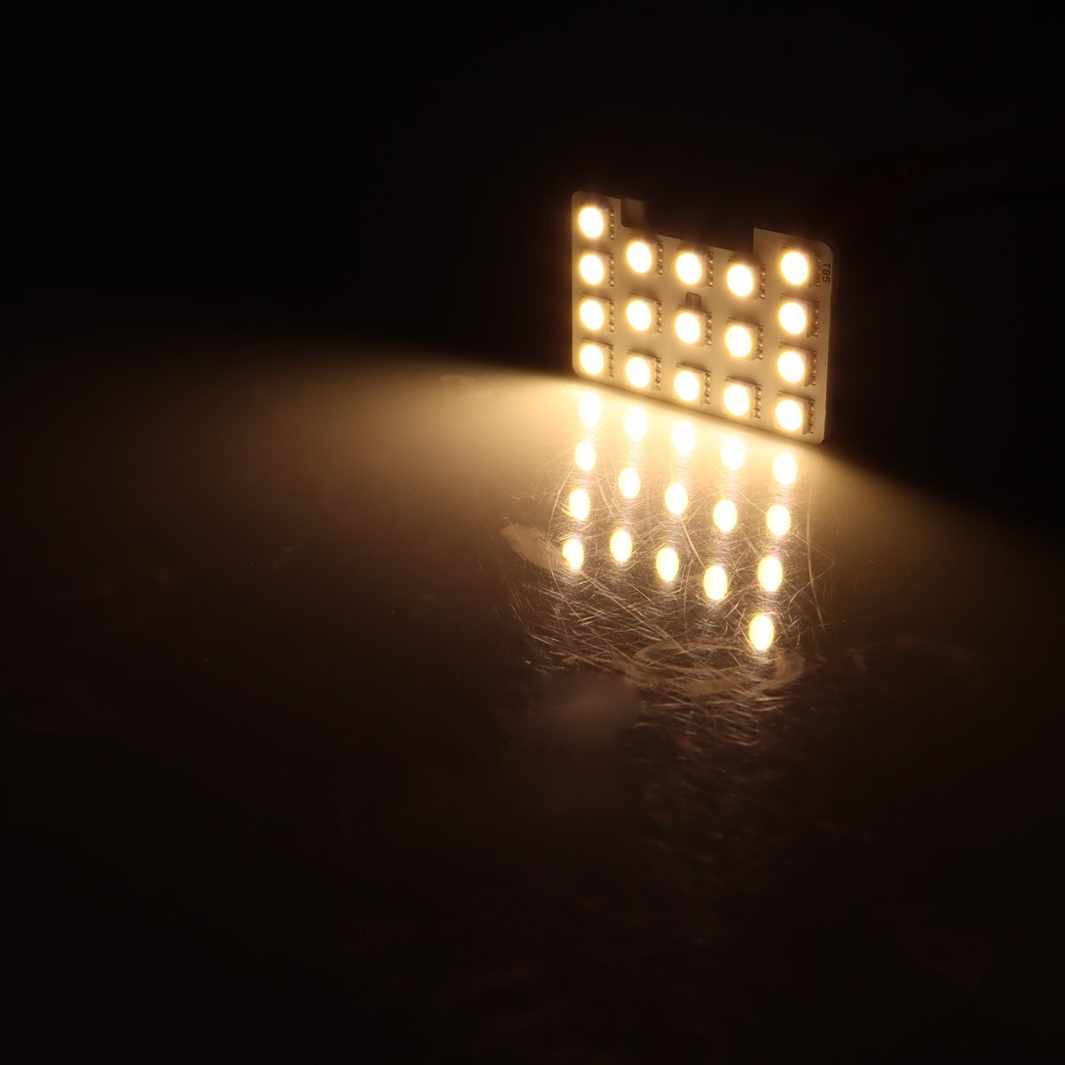 item_image_6