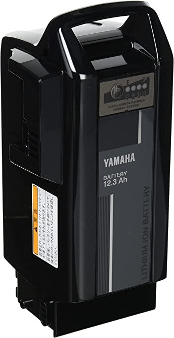 新品未開封 X0T-22 12.3Ah ヤマハ ブリヂストン電動自転車バッテリー 新品未開封 X0T-22 12.3Ah ヤマハ ブリヂストン電動自転車バッテリー