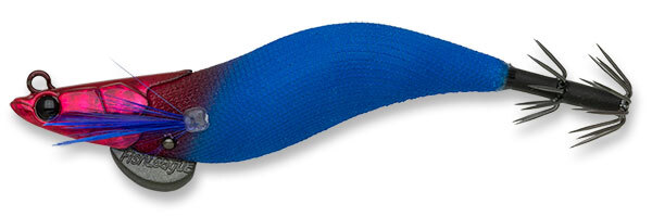 送料無料 エギリー・ダートマックス オモリグスペシャル 2.5号 5色セット_画像2