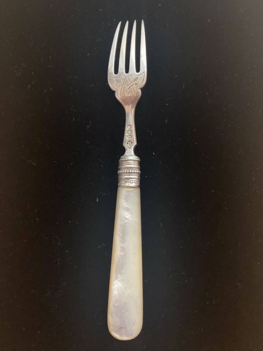 item_image_1