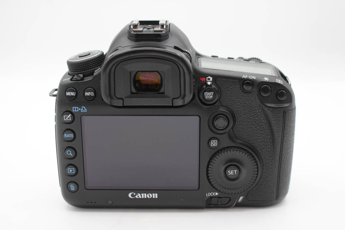 並品|キヤノン EOS 5D まい Mark IV ボディ γT723-3U5B 並品|キヤノン EOS 5D まい Mark IV ボディ γT723-3U5B