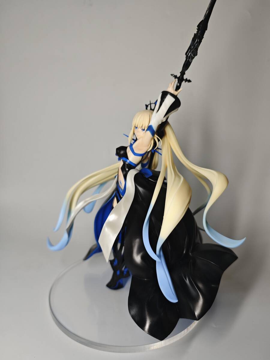 Yahoo!オークション - FGO Fate/GrandOrder TYPE-MOON モルガン Yahoo!オークション - FGO Fate/GrandOrder TYPE-MOON モルガン