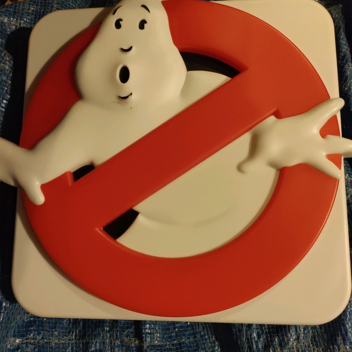 新品/ゴーストバスターズGHOSTBUSTERS/ナムスカルNUMSKULL/デッド/USB/ゴースト/3Dランプ/壁掛け/ウォールランプ/ライト/デスクランプ/ 新品/ゴーストバスターズGHOSTBUSTERS/ナムスカルNUMSKULL/デッド/USB/ゴースト/3Dランプ/壁掛け/ウォールランプ/ライト/デスクランプ/