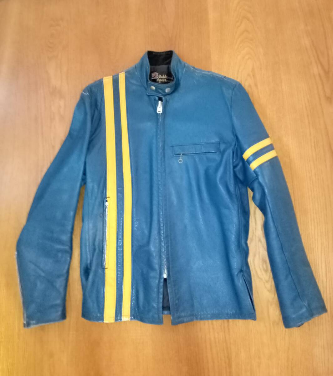 item_image_1
