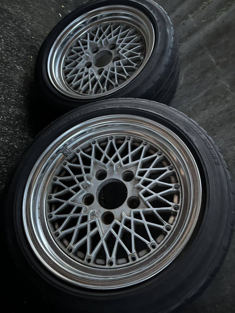 楽天市場】限定2本! SSR フォーミュラメッシュ 14 6.0 +10 4H114 楽天市場】限定2本! SSR フォーミュラメッシュ 14 6.0 +10 4H114