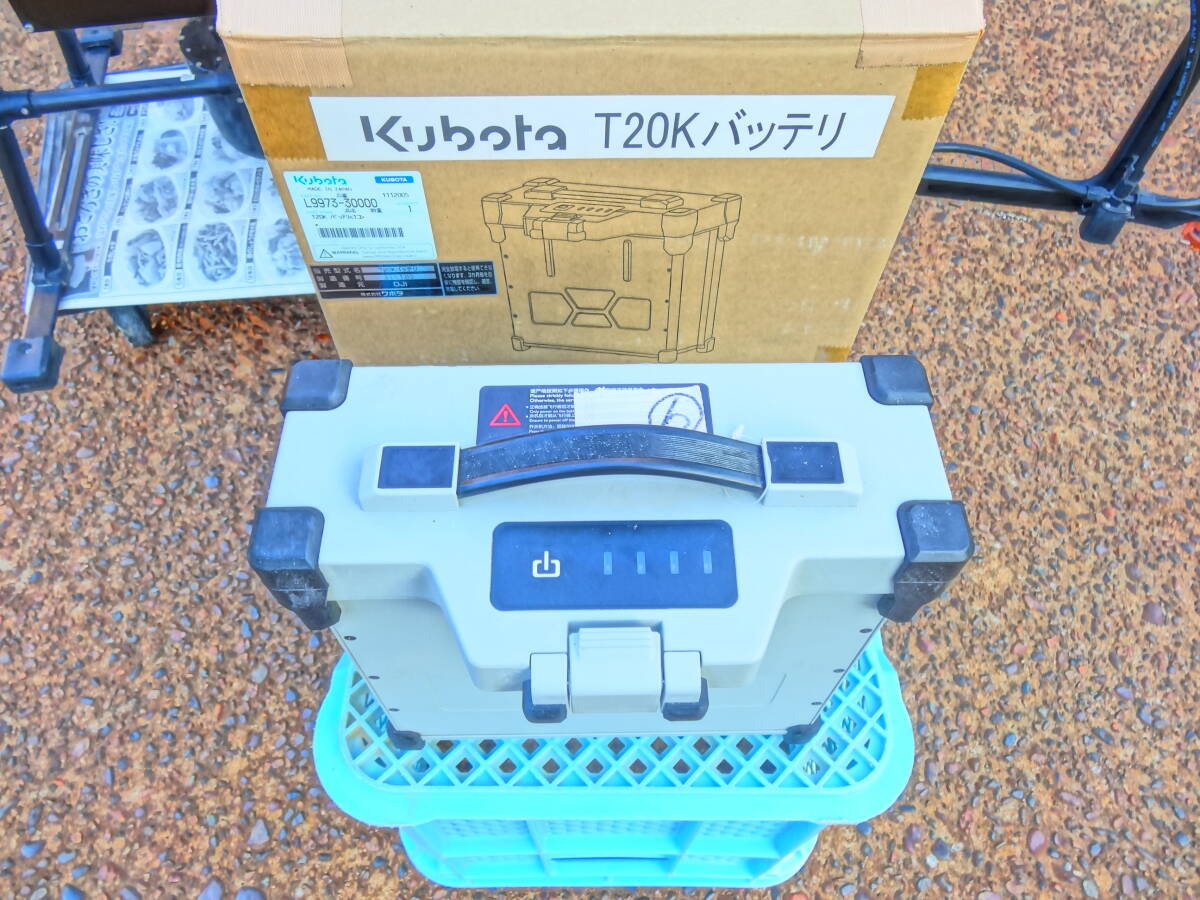 17000円 ☆神奈川県厚木市 直接引取希望☆YAMAHA ARIUS 電子 17000円 ☆神奈川県厚木市 直接引取希望☆YAMAHA ARIUS 電子