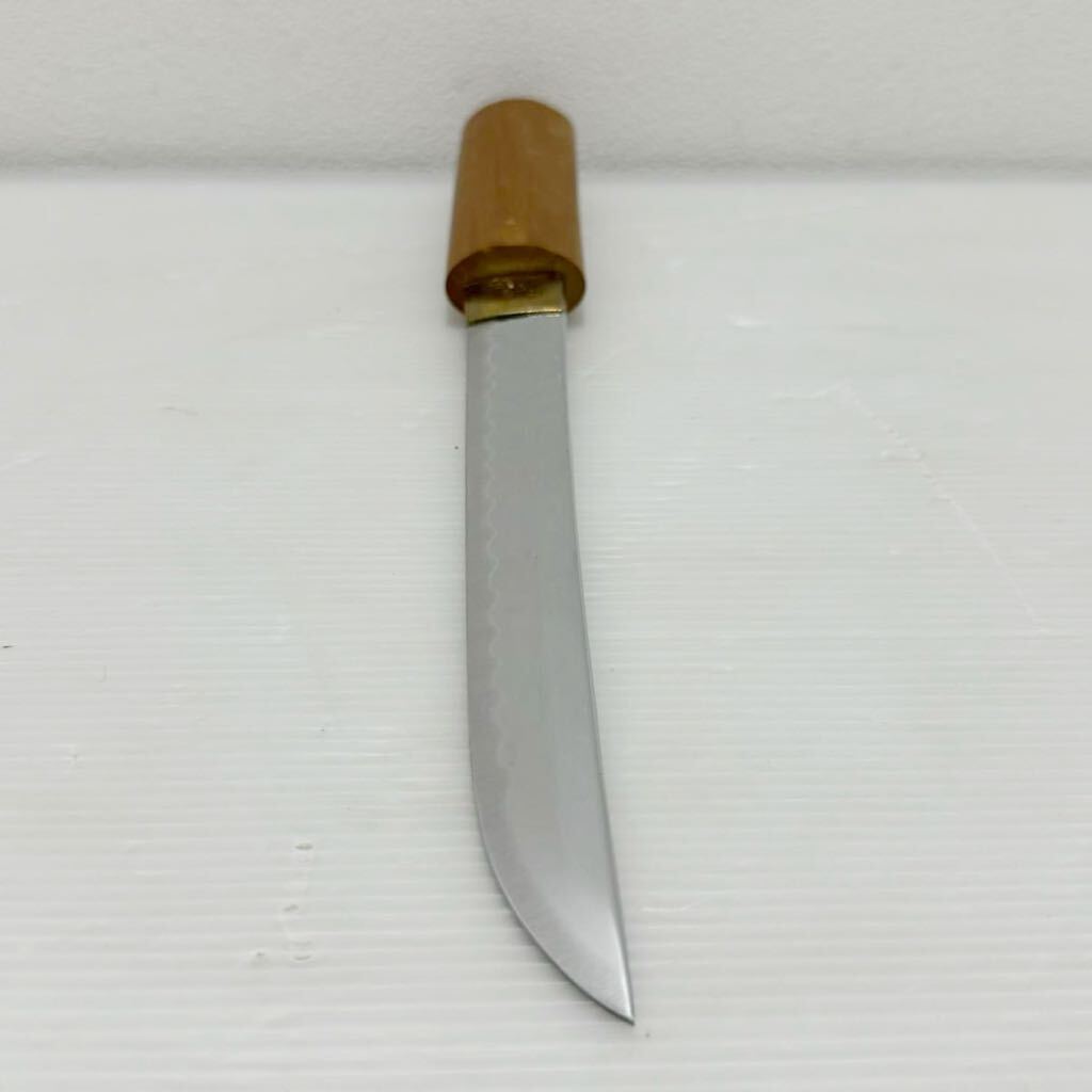 D 0829g5 模造刀 ドス 小刀 短刀 武具 刀 日本刀 時代武具 刀 D 0829g5 模造刀 ドス 小刀 短刀 武具 刀 日本刀 時代武具 刀