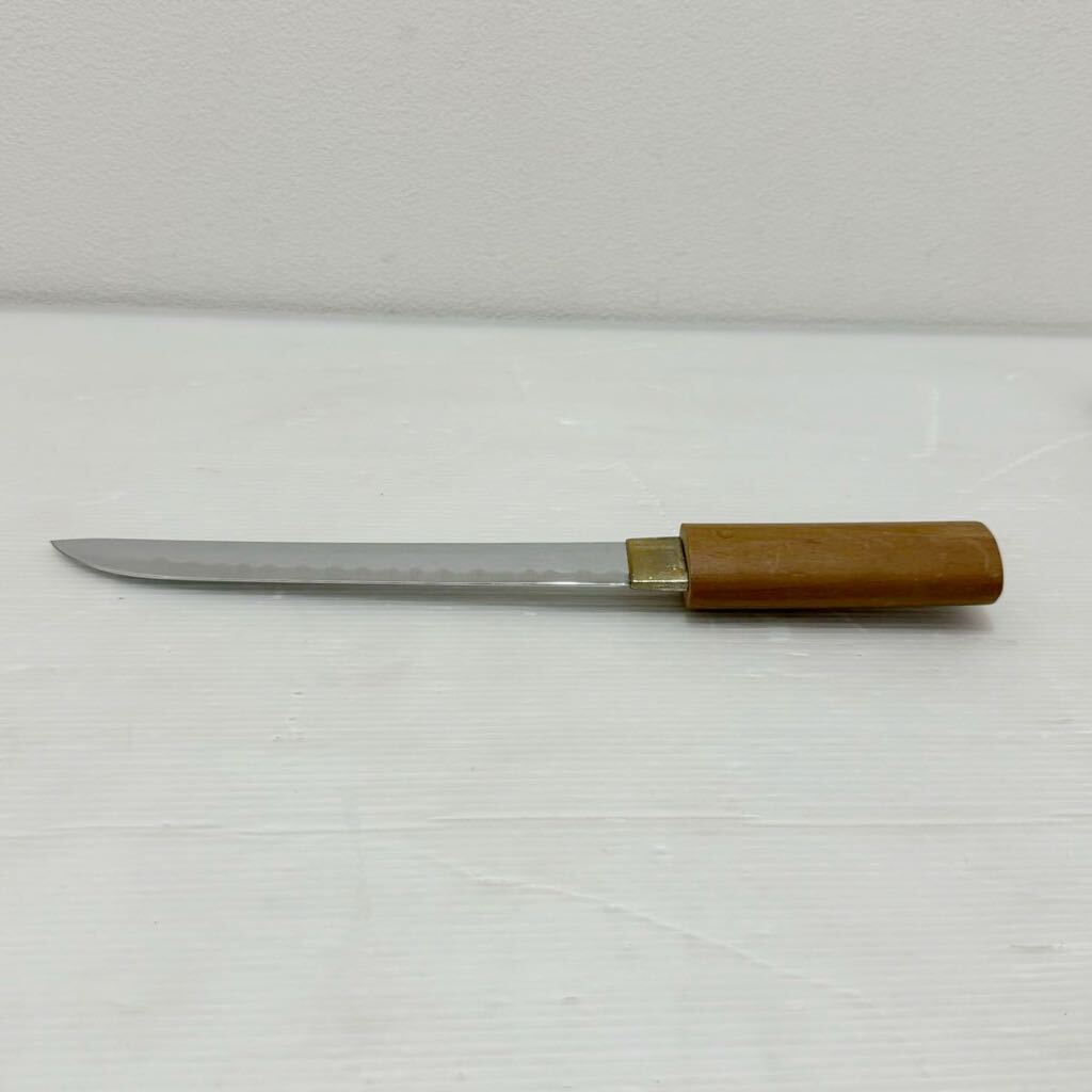 D 0829g5 模造刀 ドス 小刀 短刀 武具 刀 日本刀 時代武具 刀 D 0829g5 模造刀 ドス 小刀 短刀 武具 刀 日本刀 時代武具 刀