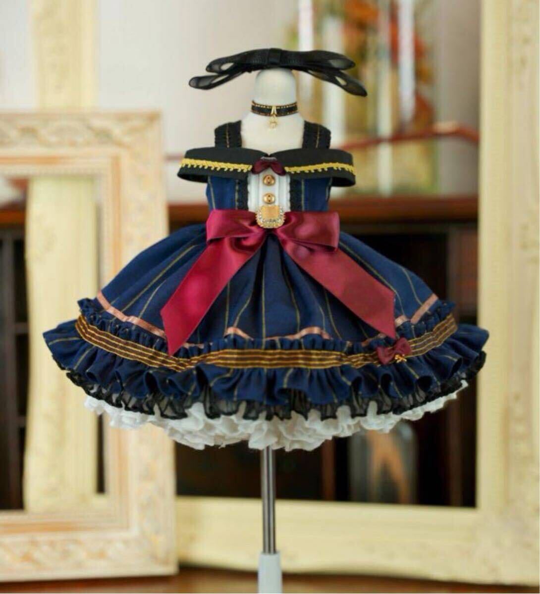 Yahoo!オークション - MDD KUMAKO サイズ ディーラー様製 こんち Yahoo!オークション - MDD KUMAKO サイズ ディーラー様製 こんち