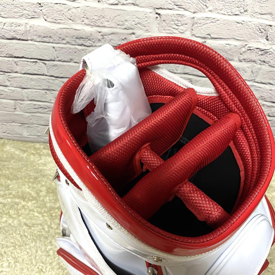 楽天市場】スリクソン ヘッドカバー（キャディバッグ｜バッグ