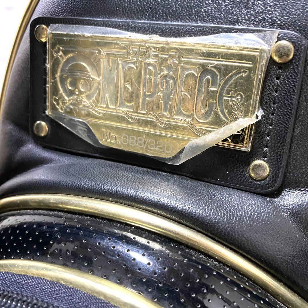 キャディバッグ ワンピース 320個限定 ゴルフ IOMIC ブラック キャディバッグ ワンピース 320個限定 ゴルフ IOMIC ブラック
