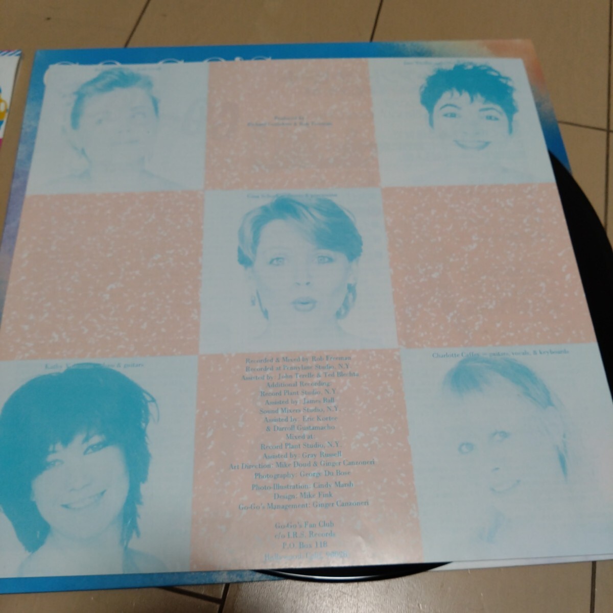 item_image_5