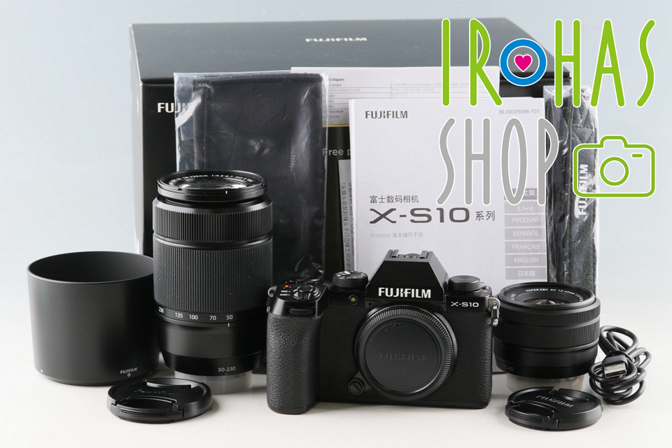 XP IMAGE ハッセルブラッド CFレンズ、FレンズをFUJI GFXで使用 XP IMAGE ハッセルブラッド CFレンズ、FレンズをFUJI GFXで使用