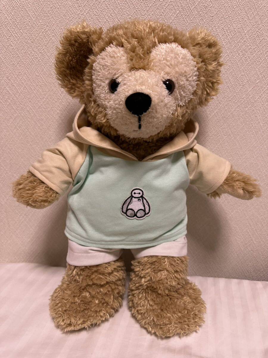 item_image_1