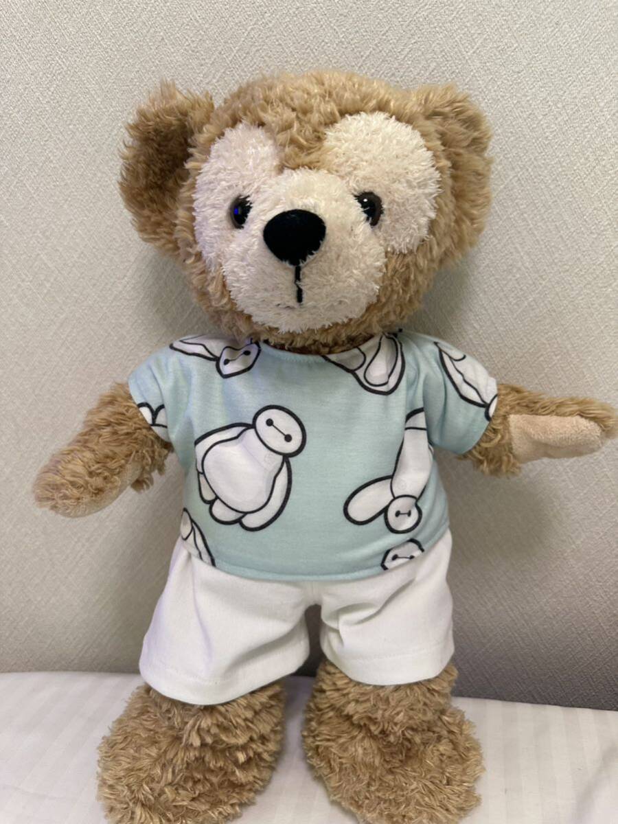 item_image_2