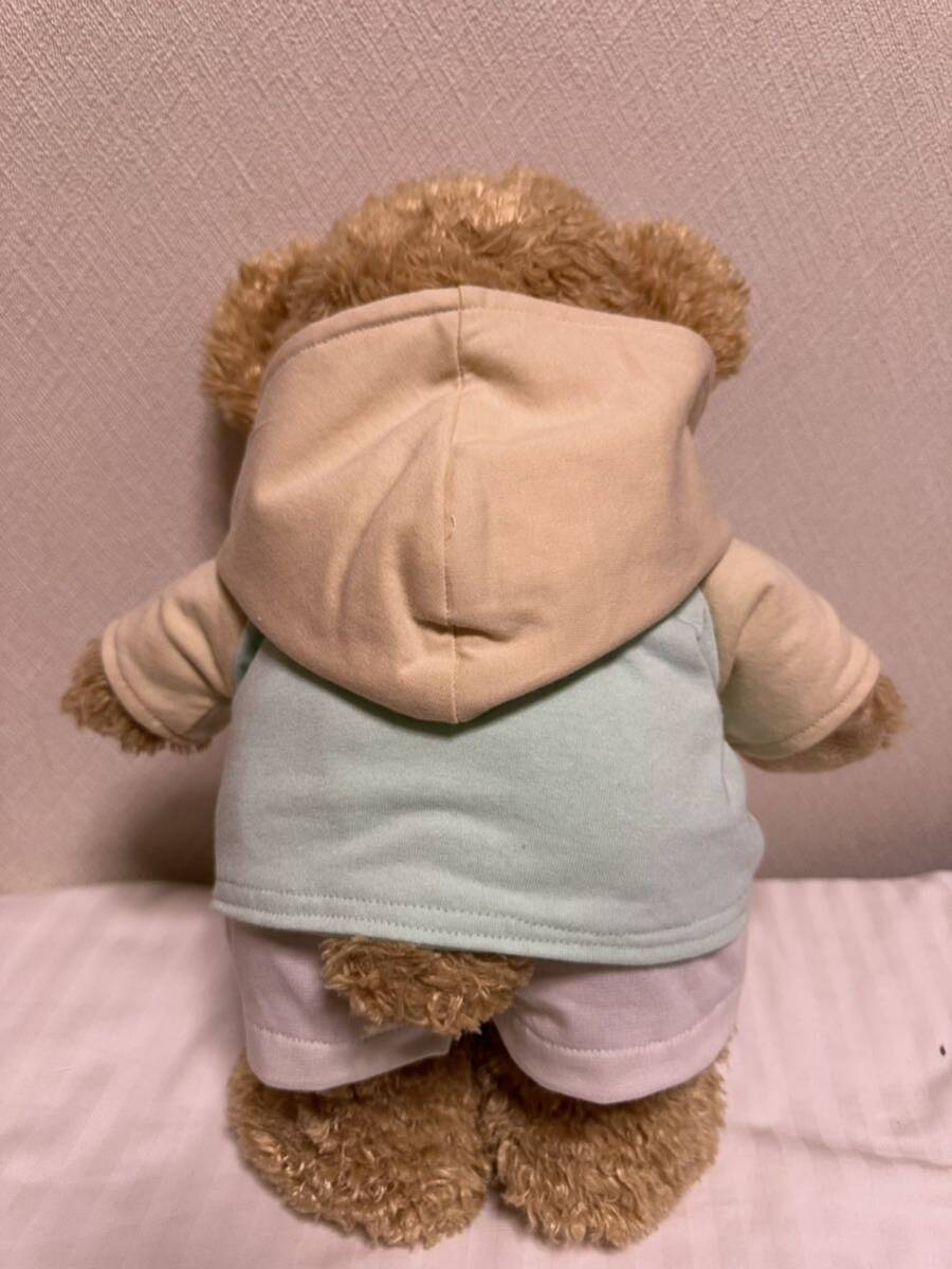 item_image_4