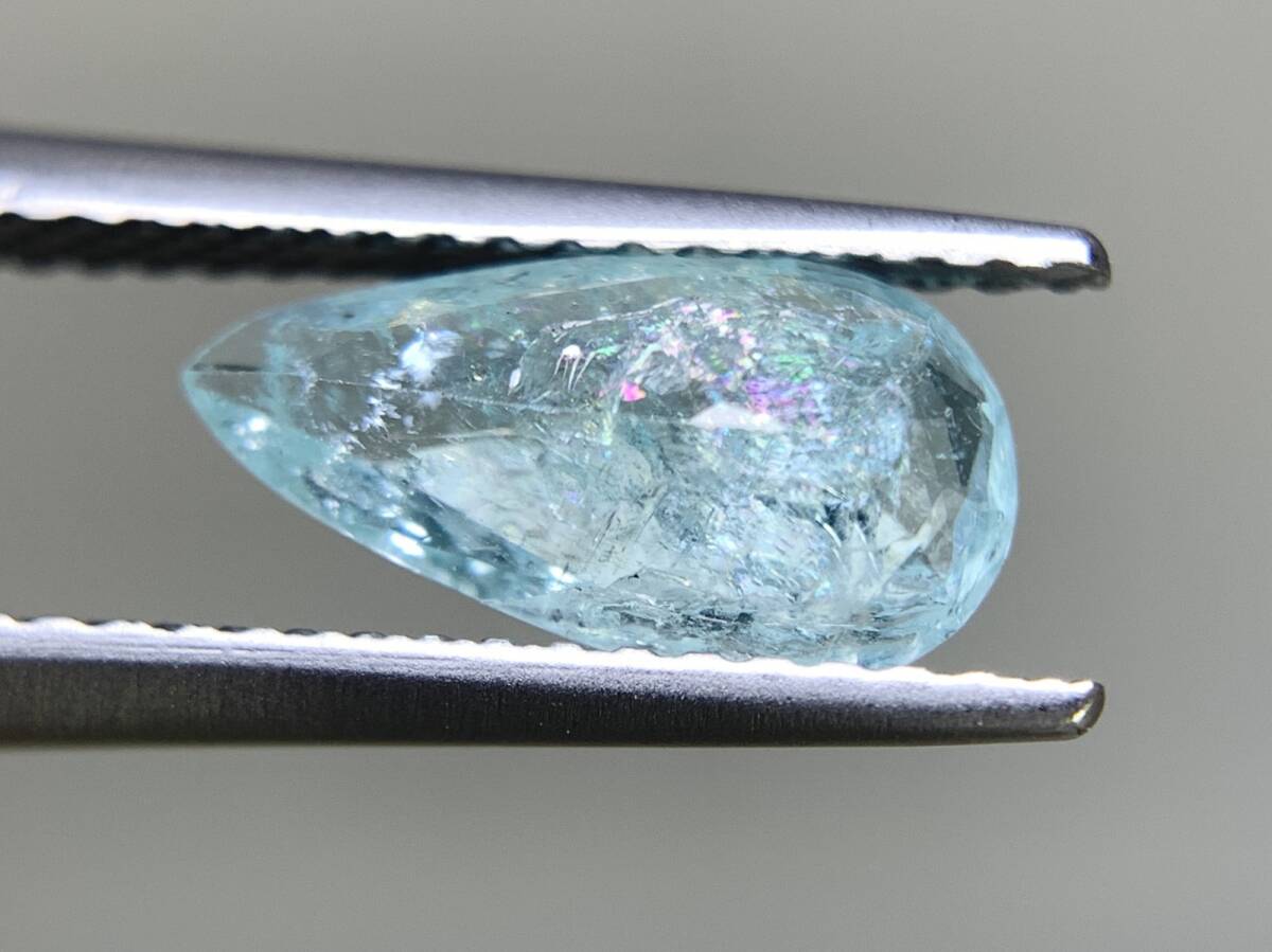 item_image_7