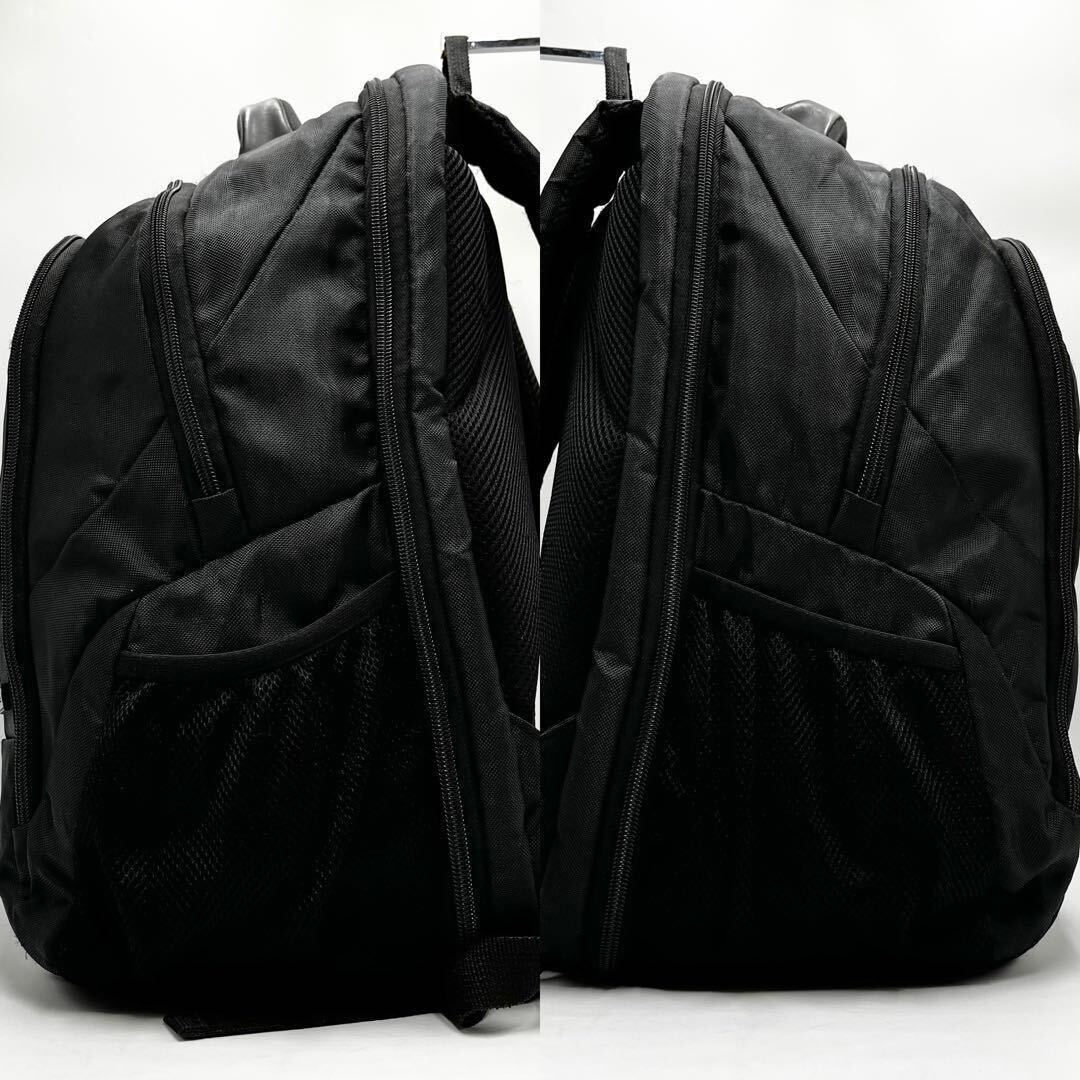 1円 Samsonite サムソナイト バックパック リュック リュック 1円 Samsonite サムソナイト バックパック リュック リュック