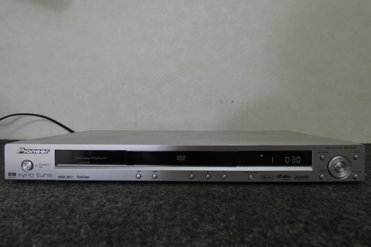 中古】 italico IB エスプレッソマシン シルバー 中古】 italico IB エスプレッソマシン シルバー
