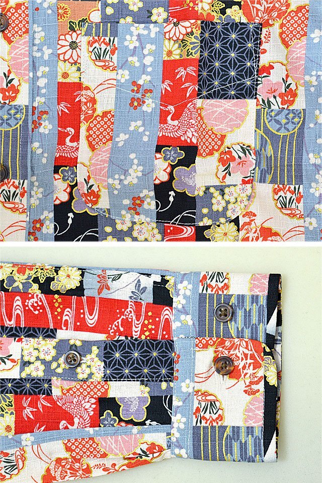 item_image_5