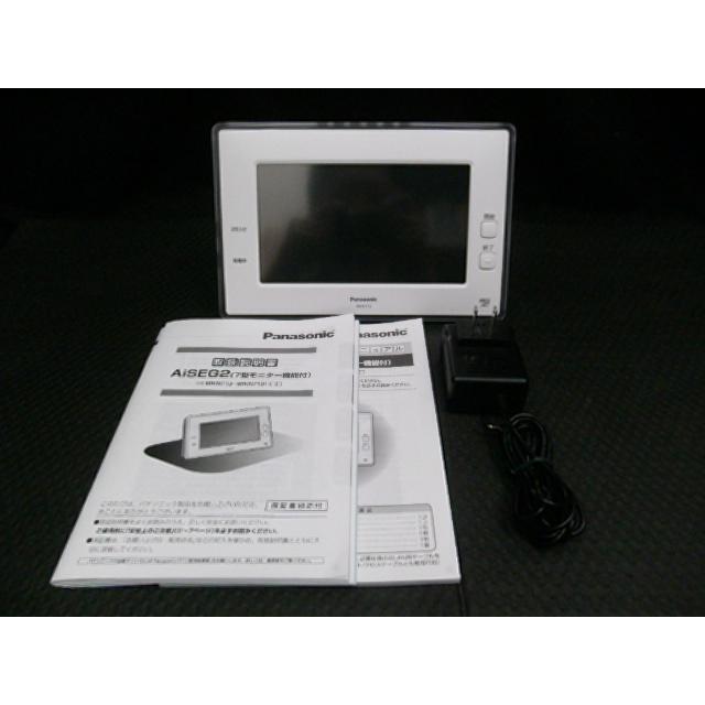 Yahoo!オークション - 中古品 Panasonic パナソニック スマート Yahoo!オークション - 中古品 Panasonic パナソニック スマート