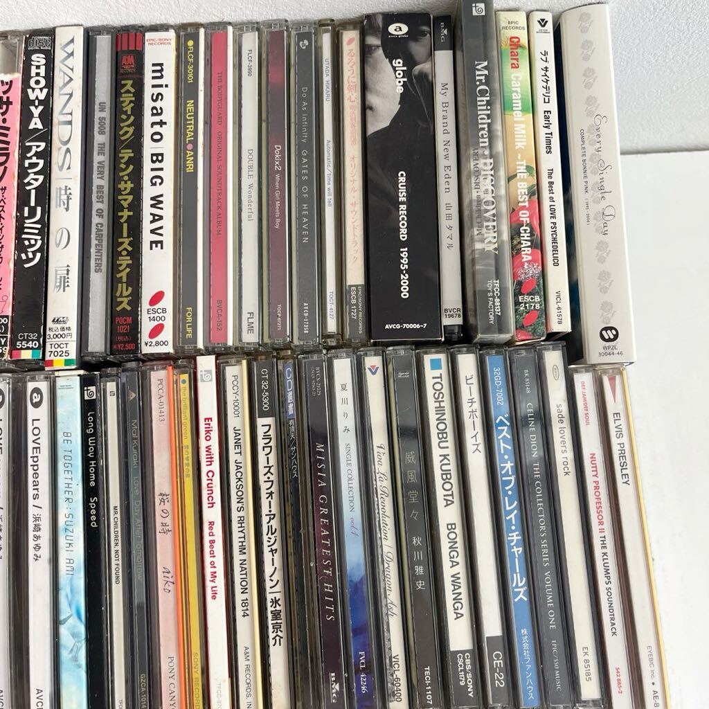 CD 邦楽 洋楽 セット 22枚 Yahoo!オークション - CD アルバム シングル 邦楽 洋楽 Jポップ