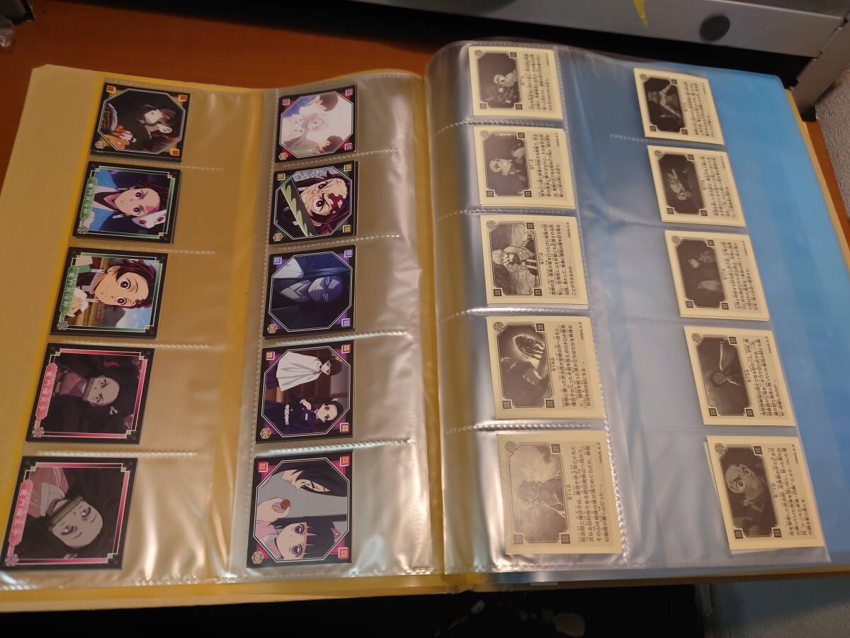 item_image_5