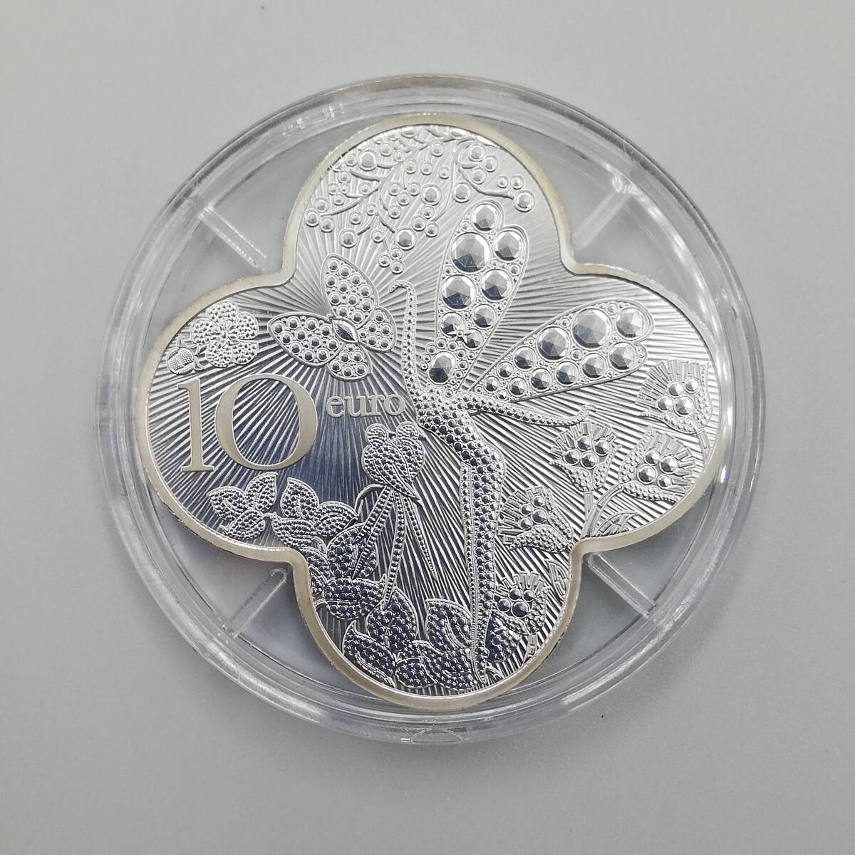 Yahoo!オークション - Van Cleef&Arpels ヴァンクリーフ Yahoo!オークション - Van Cleef&Arpels ヴァンクリーフ