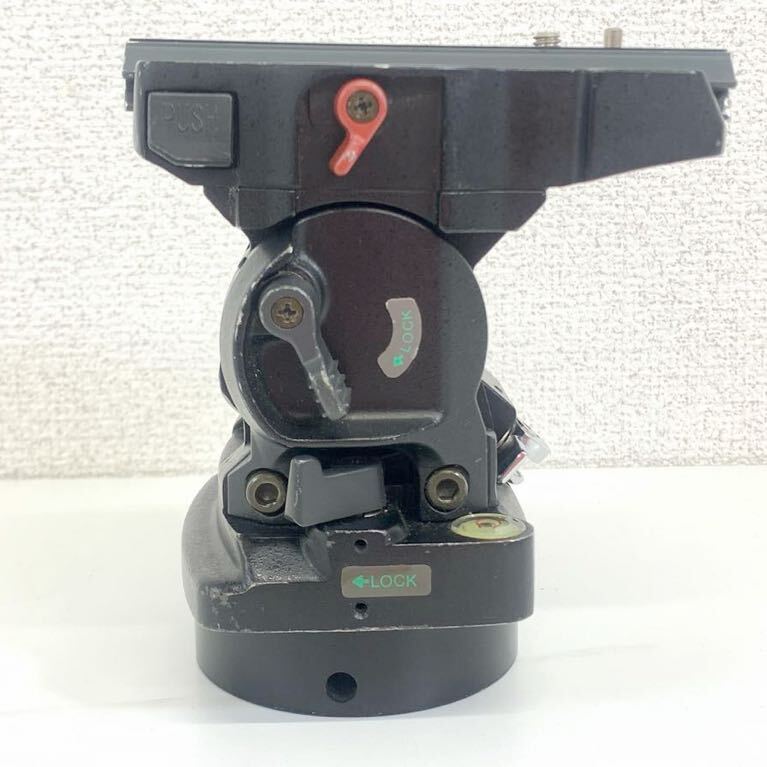 Yahoo!オークション - 【現状品】SLIK スリック TELE BALANCE 3 Yahoo!オークション - 【現状品】SLIK スリック TELE BALANCE 3