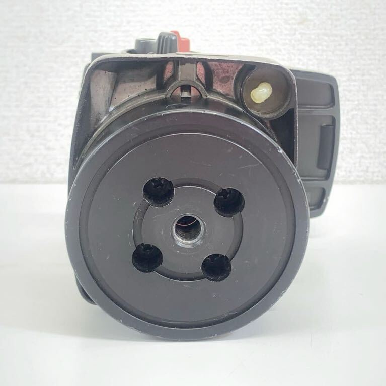 Yahoo!オークション - 【現状品】SLIK スリック TELE BALANCE 3 Yahoo!オークション - 【現状品】SLIK スリック TELE BALANCE 3