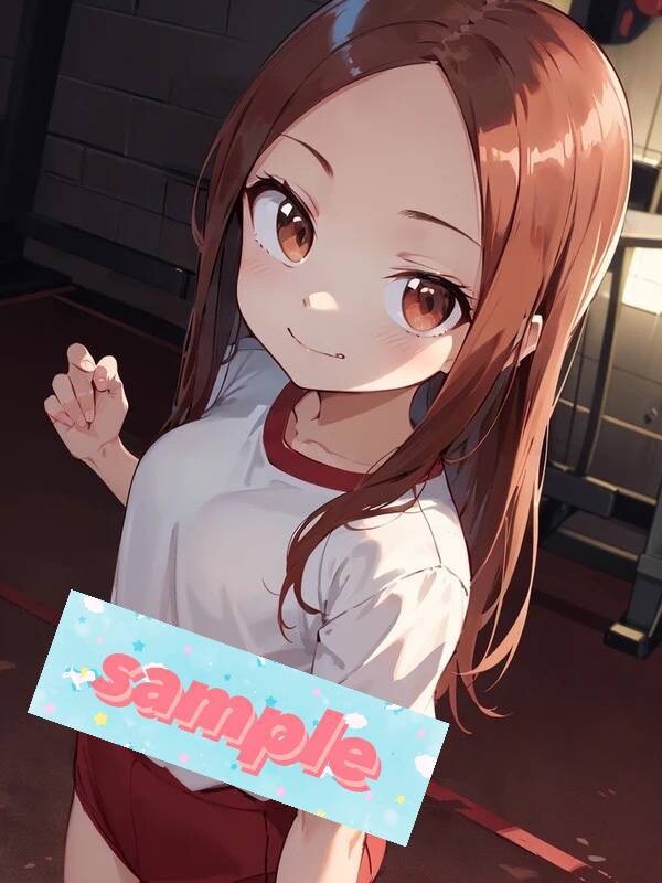 トニカクカワイイ　からかい上手の高木さん (1さん専用) Yahoo!オークション - 4枚 高木さん 1 からかい上手の高木さん