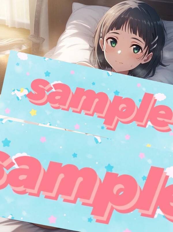【桐ヶ谷直葉】A4・ハイビジョンブロマイドポスター15枚セット+S10枚付属 Yahoo!オークション - 5枚 ソードアート・オンライン 桐ヶ谷直葉