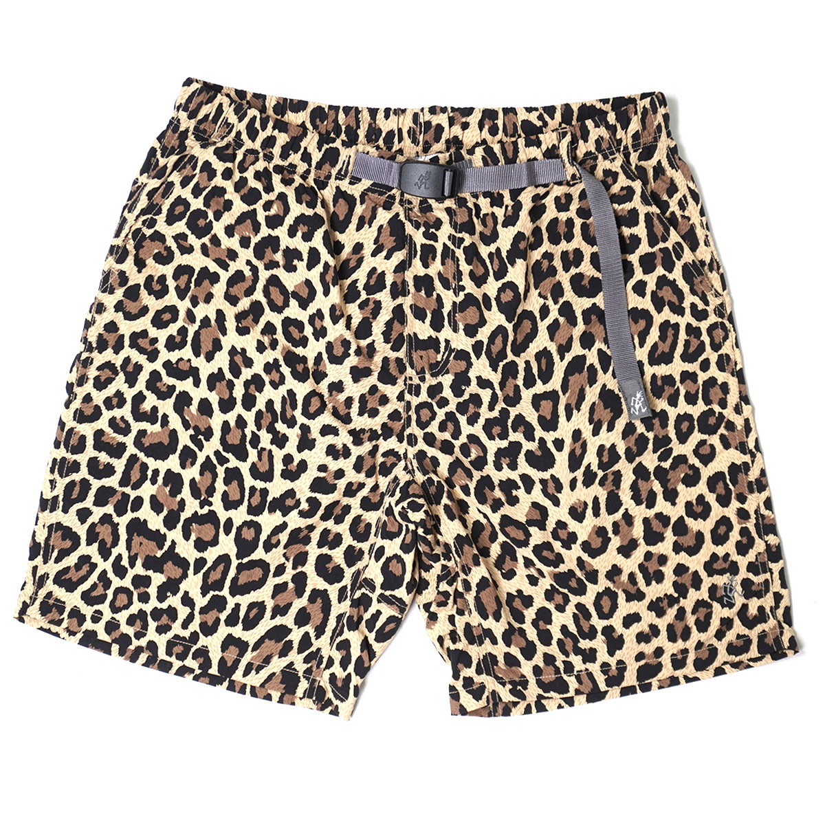 GRAMICCI × OSHMAN'S 別注 Packable Shell Shorts【L GRAMICCI × OSHMAN'S 別注 Packable Shell Shorts【L