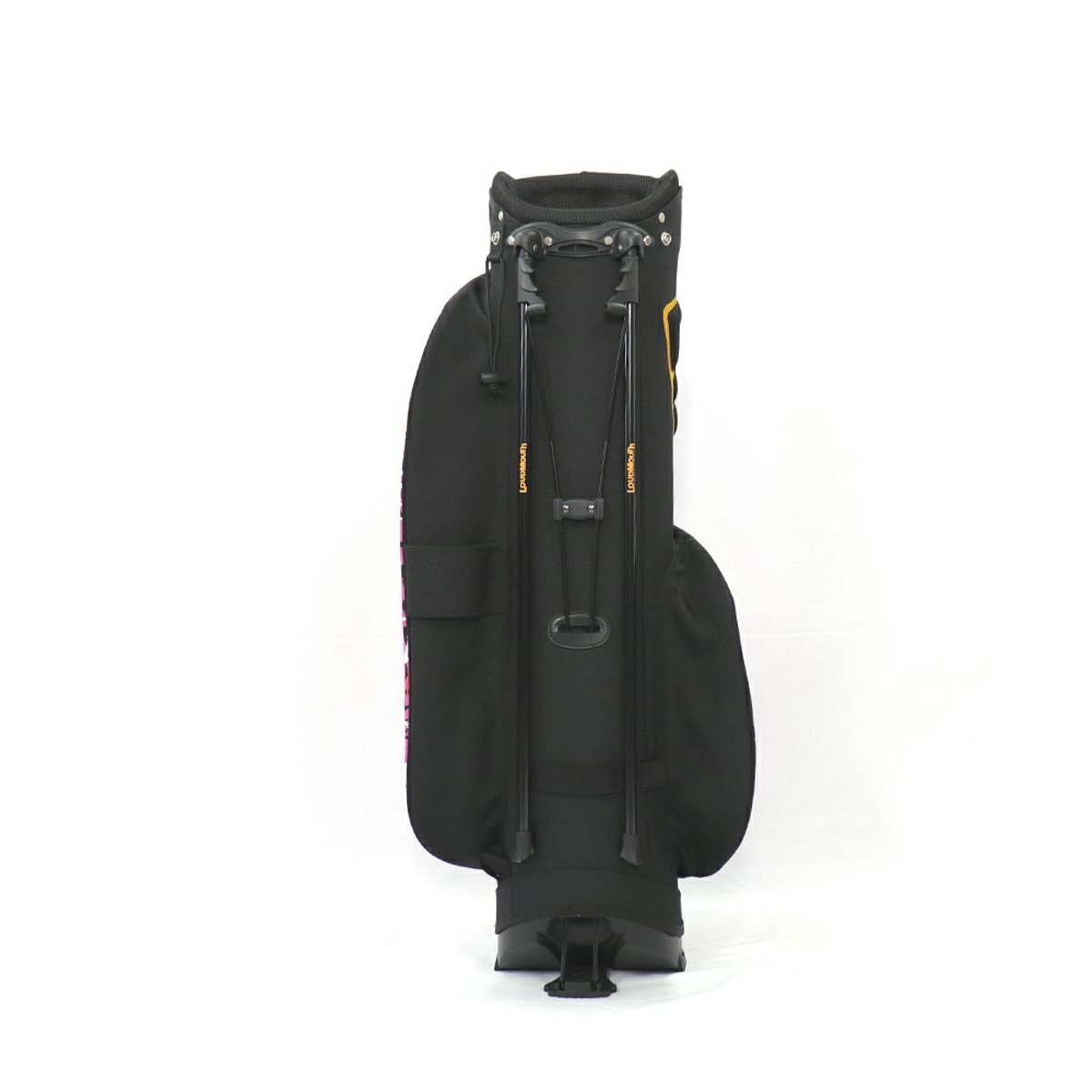 Bibian 比比昂- 1円☆ラウドマウスLM-CB0021 8.5型スタンド Bibian 比比昂- 1円☆ラウドマウスLM-CB0021 8.5型スタンド