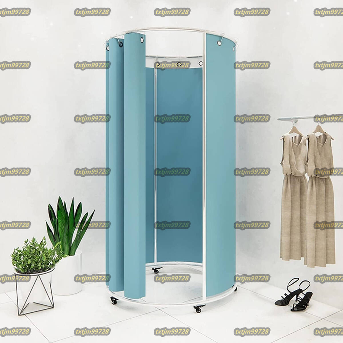 item_image_7