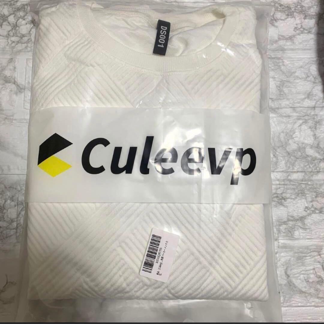 item_image_8