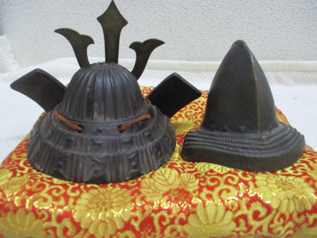 item_image_9