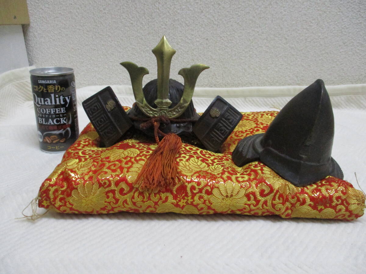 item_image_6