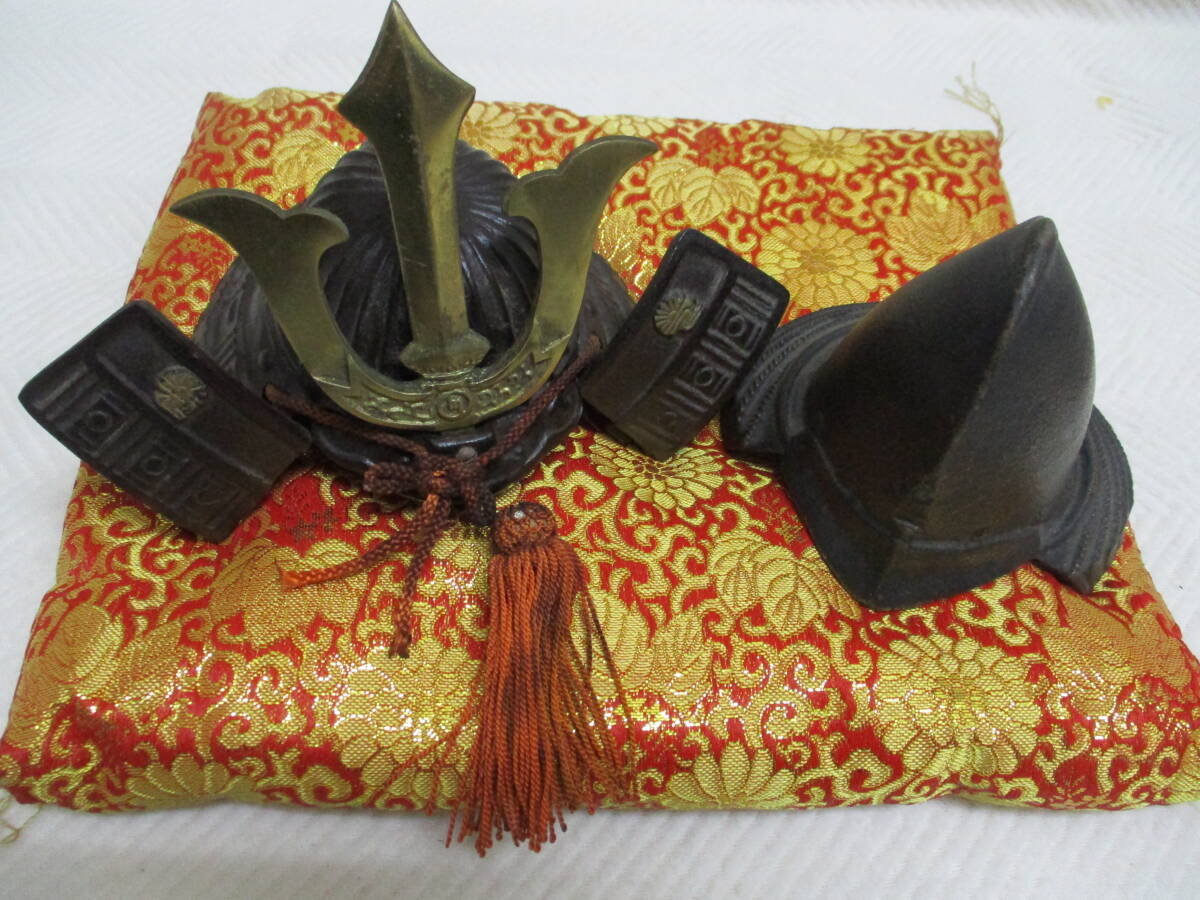 item_image_10