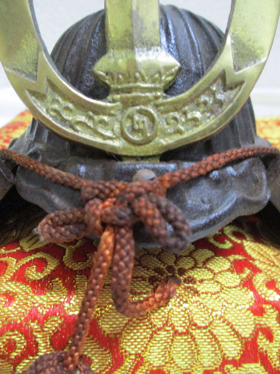 item_image_7