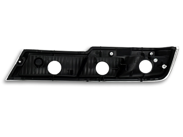 ピクシス バン S321系 S331系 テールユニット 左側 1個 適合確認不可 CGC 千代田 81561-B5070 H29.11～_画像3