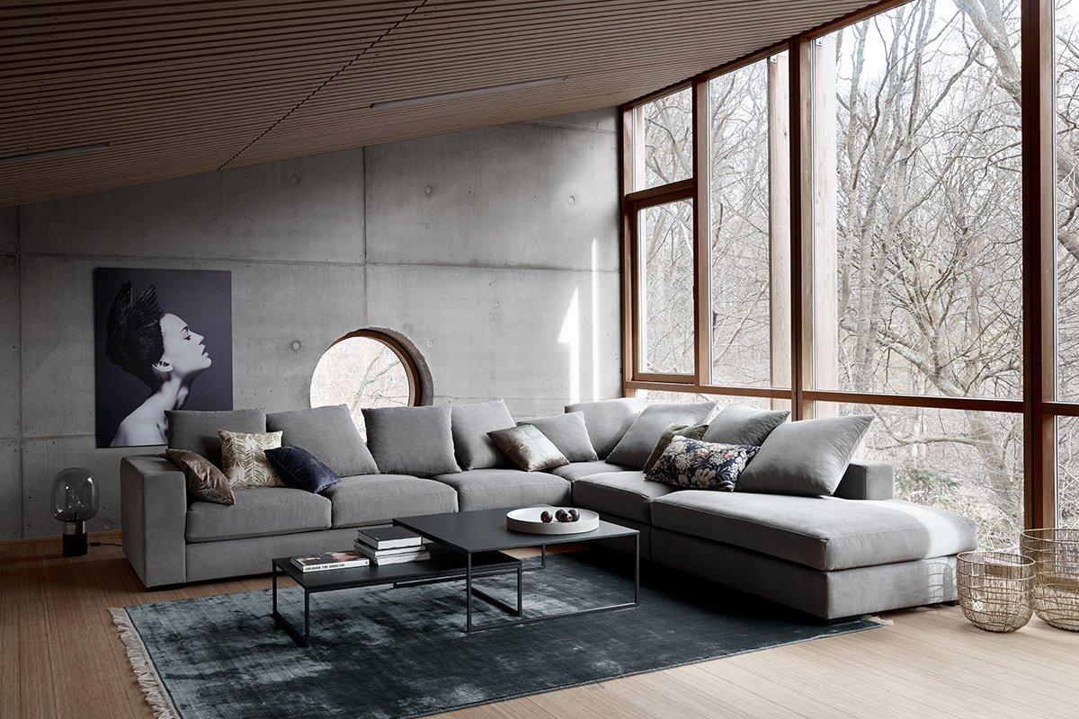 sd3188|BoConcept 名作Cenova/セノーバ北欧ミニマムモダン sd3188|BoConcept 名作Cenova/セノーバ北欧ミニマムモダン