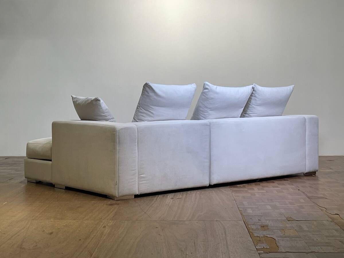 sd3188|BoConcept 名作Cenova/セノーバ北欧ミニマムモダン sd3188|BoConcept 名作Cenova/セノーバ北欧ミニマムモダン