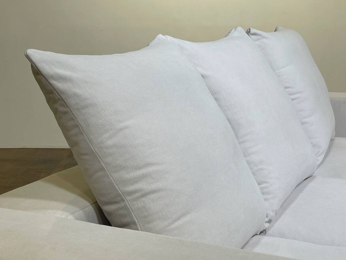 sd3188|BoConcept 名作Cenova/セノーバ北欧ミニマムモダン sd3188|BoConcept 名作Cenova/セノーバ北欧ミニマムモダン