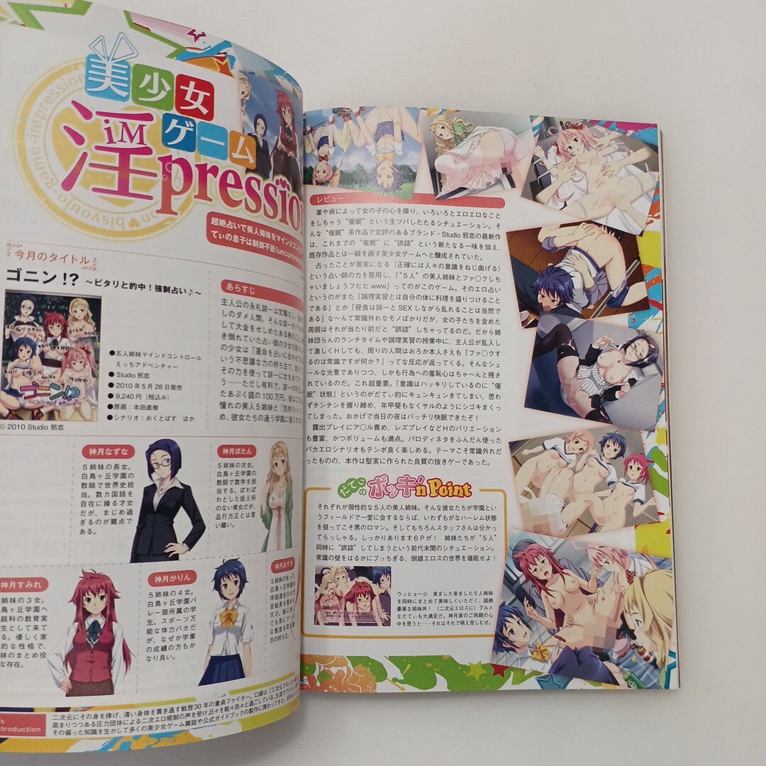 zaa-606 ゲームラボ 2010 年 8月号 絶版本 三才ブックス月刊 zaa-606 ゲームラボ 2010 年 8月号 絶版本 三才ブックス月刊